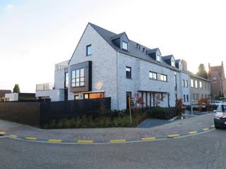 Garage à vendre à Westerlo