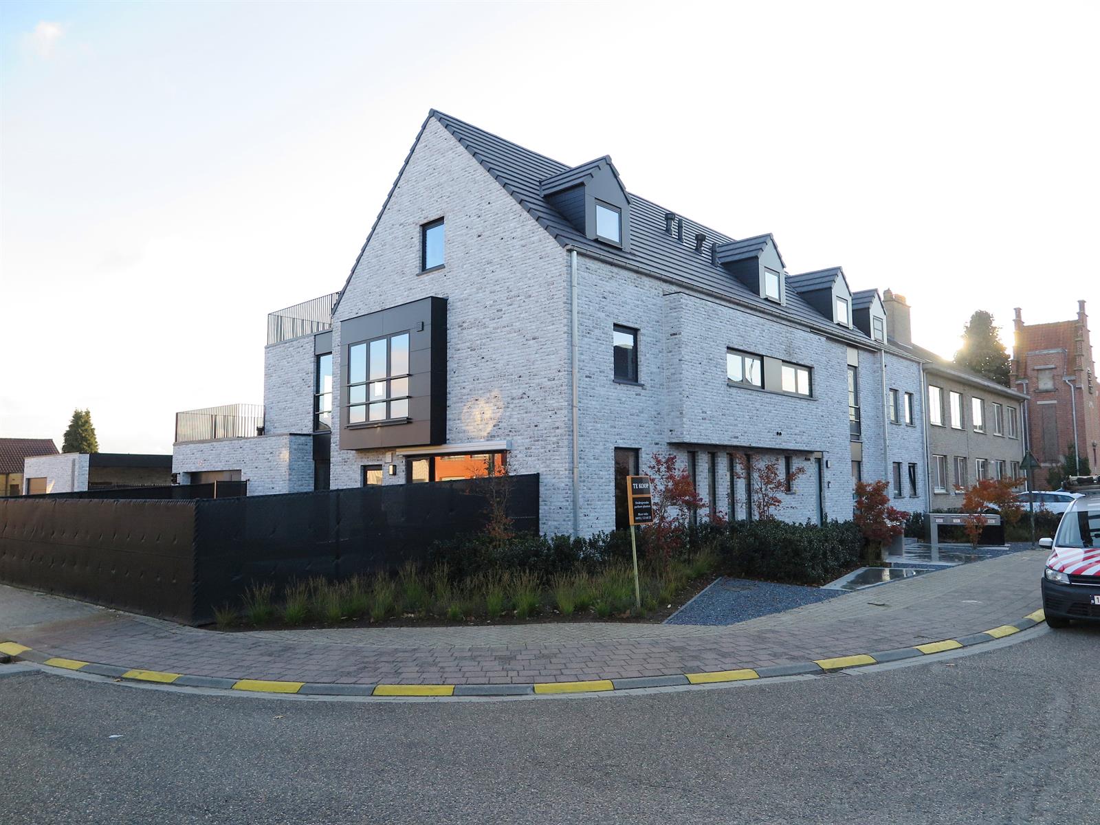 Garage for sale in Westerlo - photo 3