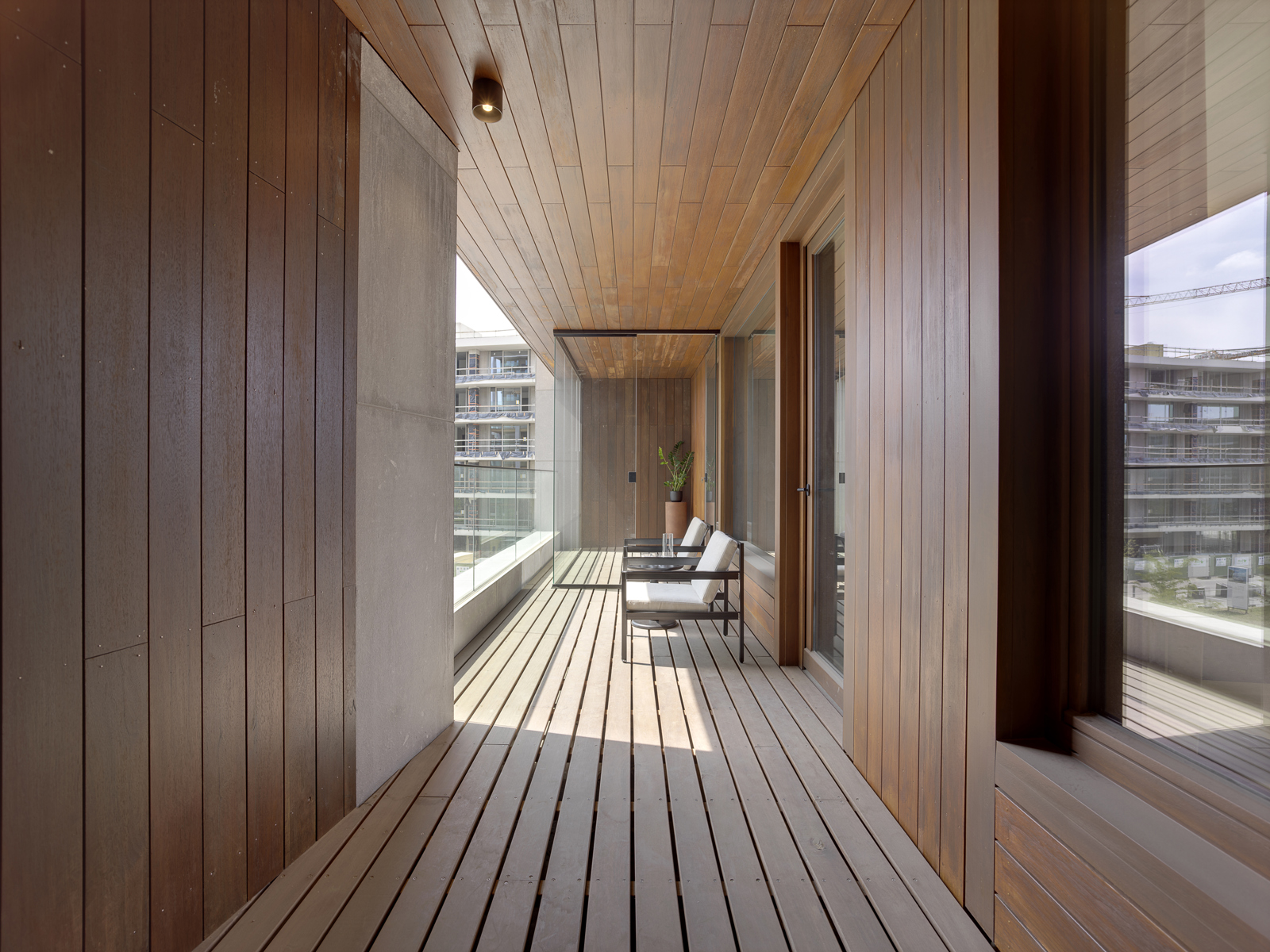 Assistentiewoning te koop - foto 2