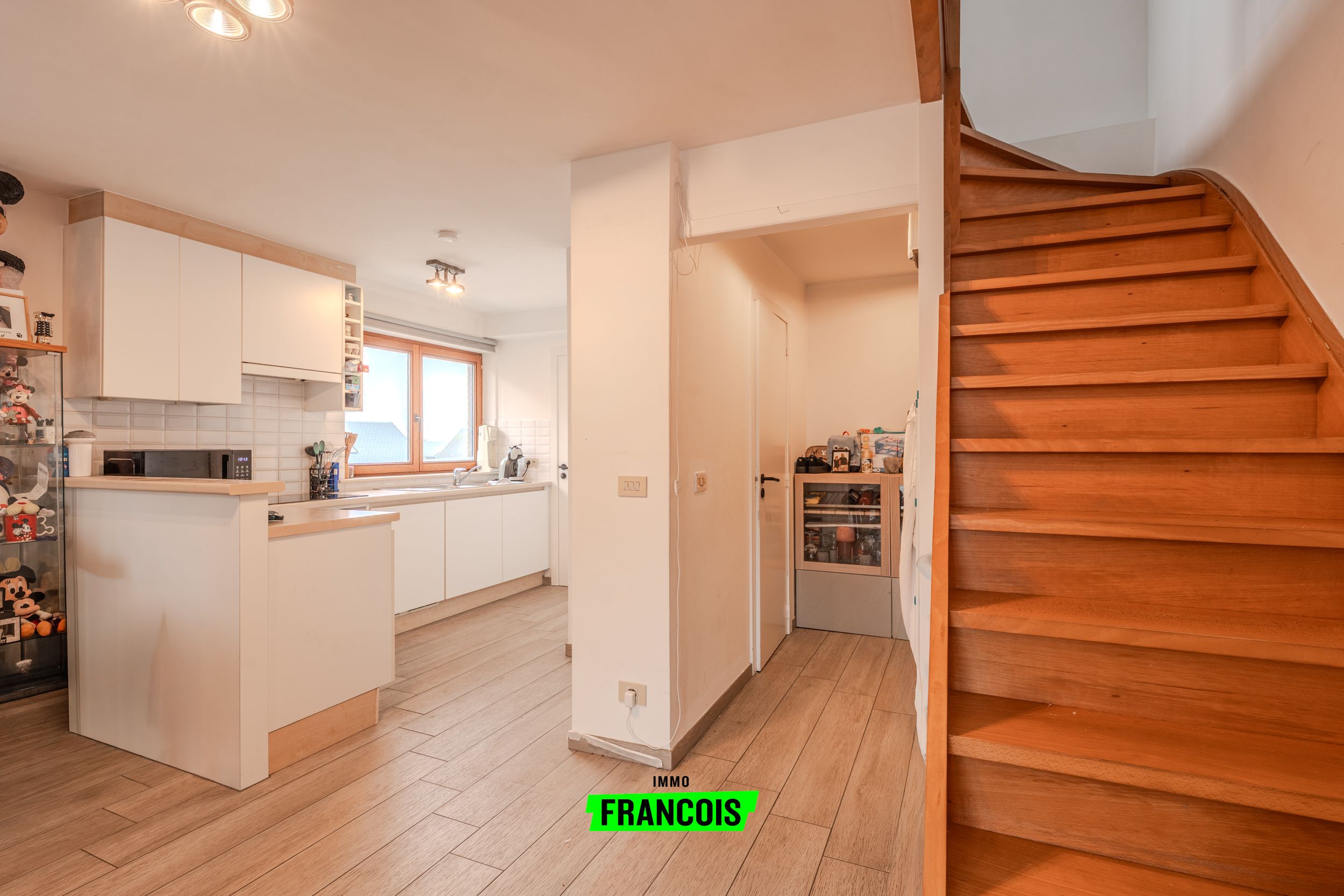 Apartment for sale in Middelkerke with 2 bedrooms - photo 4