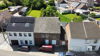 House for sale in Halen
