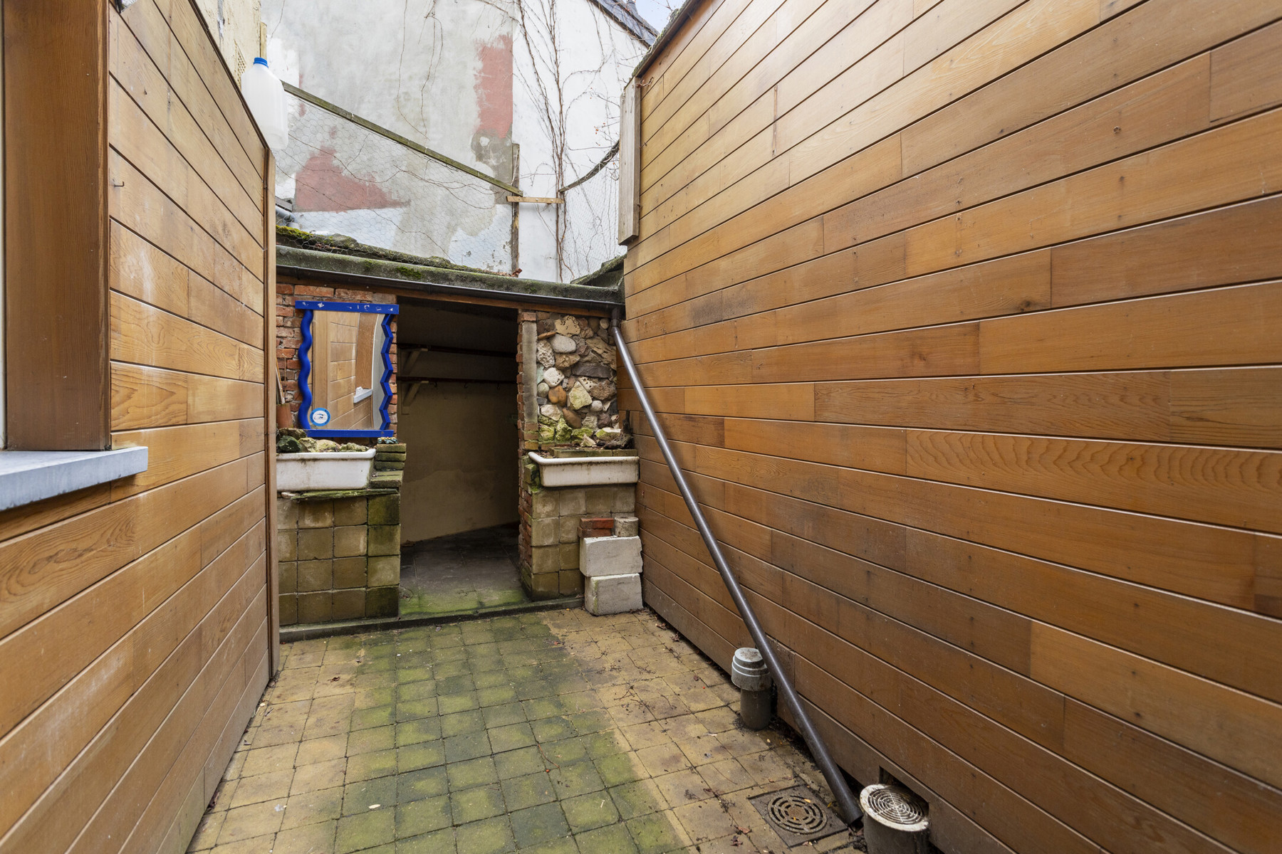 Woning met 6 slaapkamers. - foto 5