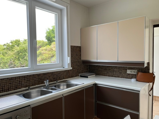 Huis te koop in Schoten met 4 slaapkamers - foto 5