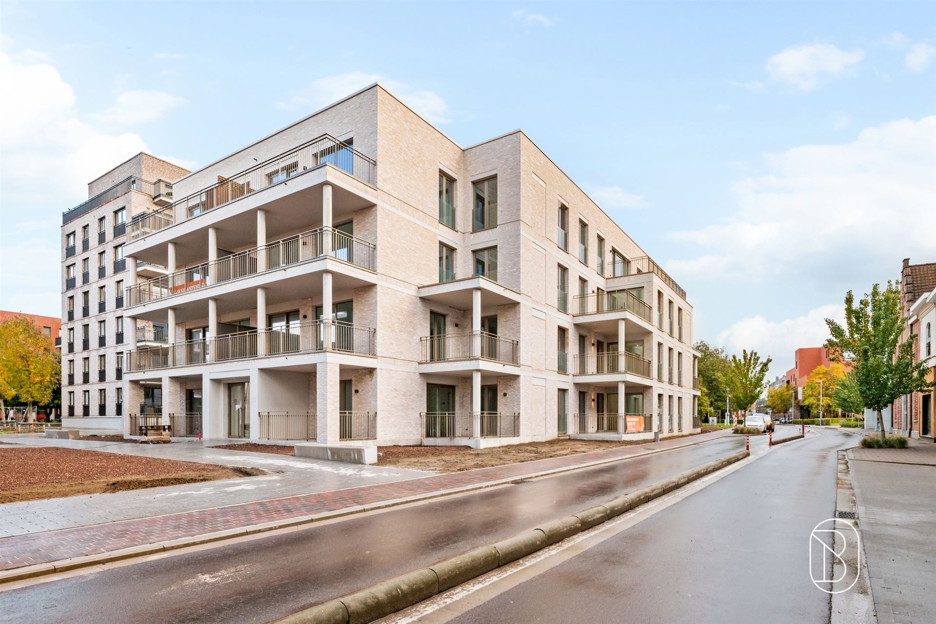 Project te koop in Roeselare - foto 5