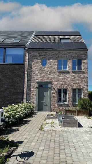 House for sale in Rumst