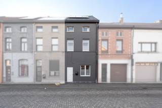 Maison à vendre à Alost