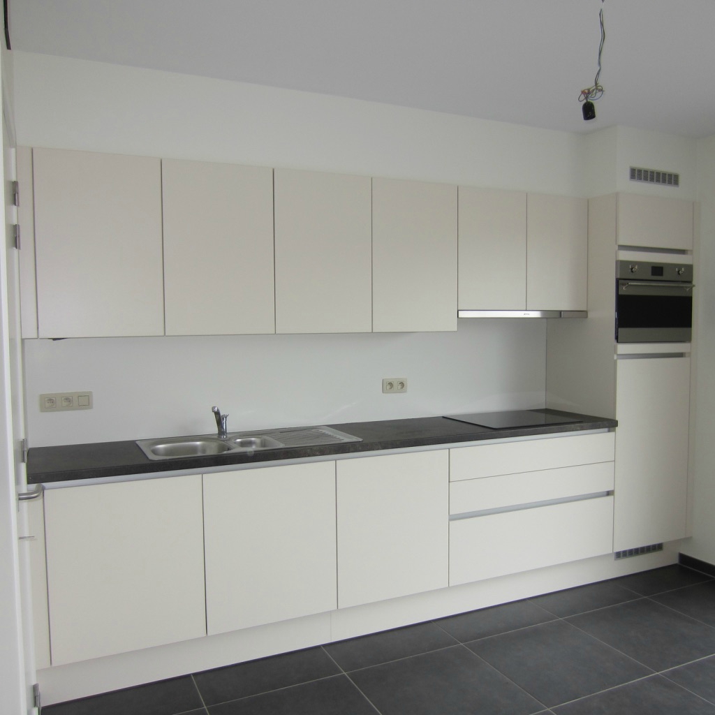 Mooie woning in rustige buurt met tuin en carport - foto 3