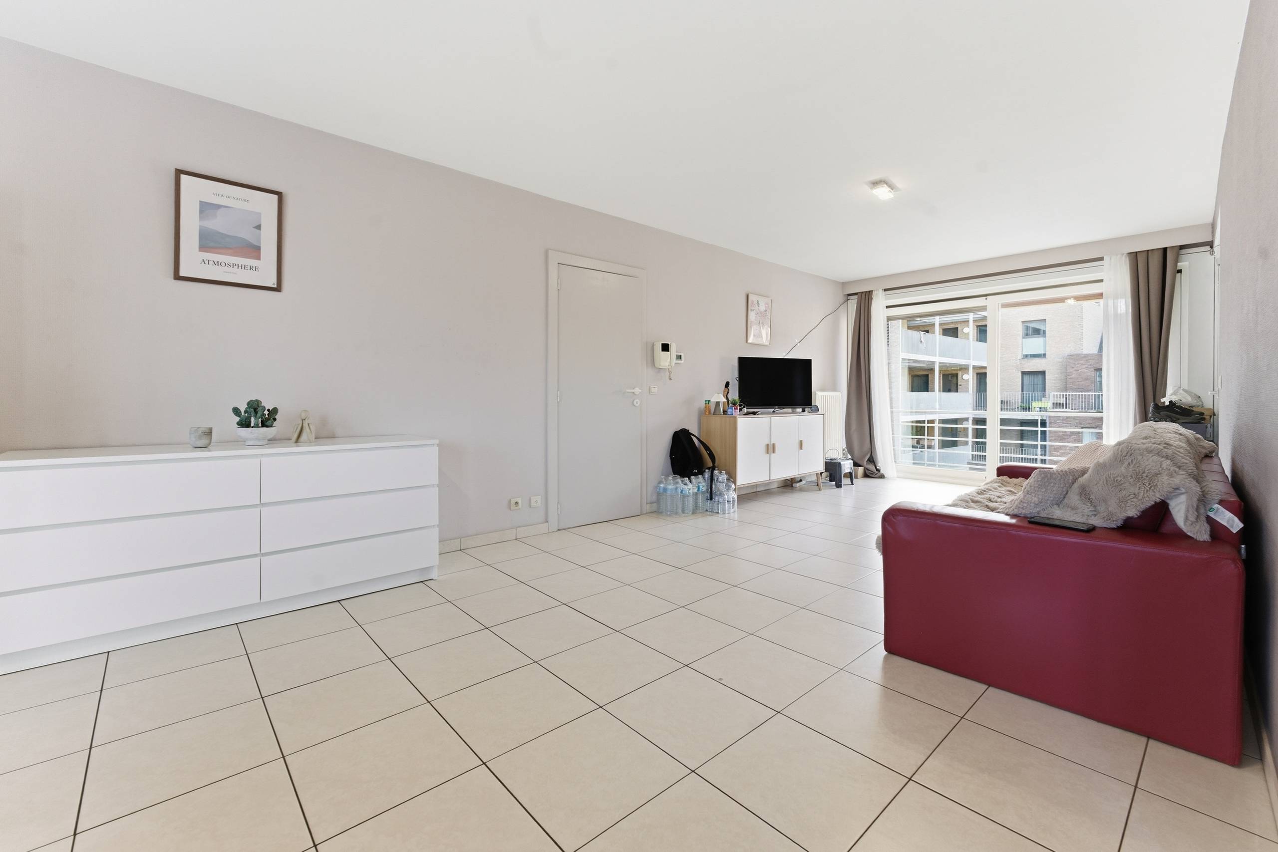 Apartment for sale in Veurne with 2 bedrooms - photo 5