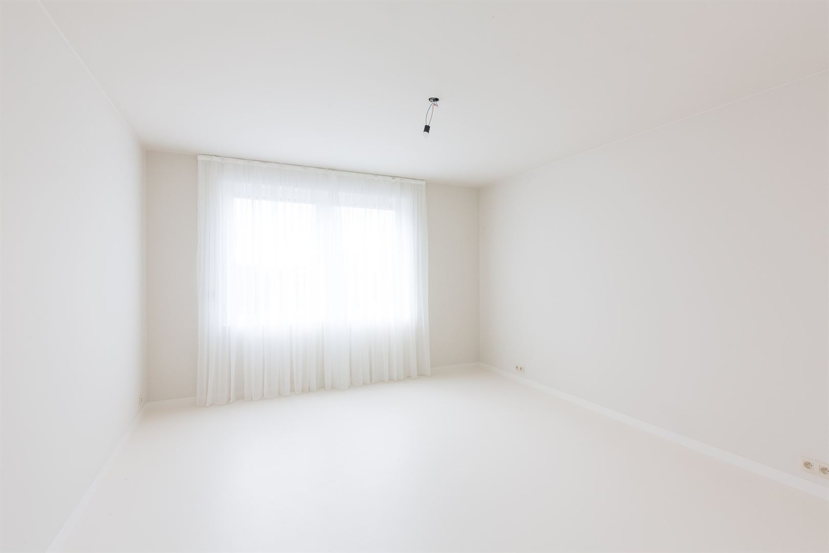 Appartement - foto 4