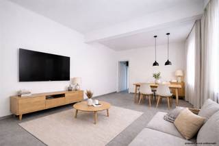 Appartement te koop in Thuin