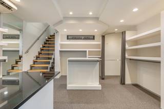 Commercial for rent in Genk