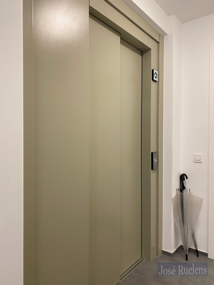 Appartement à louer à Heverlee avec 1 chambre - photo 3