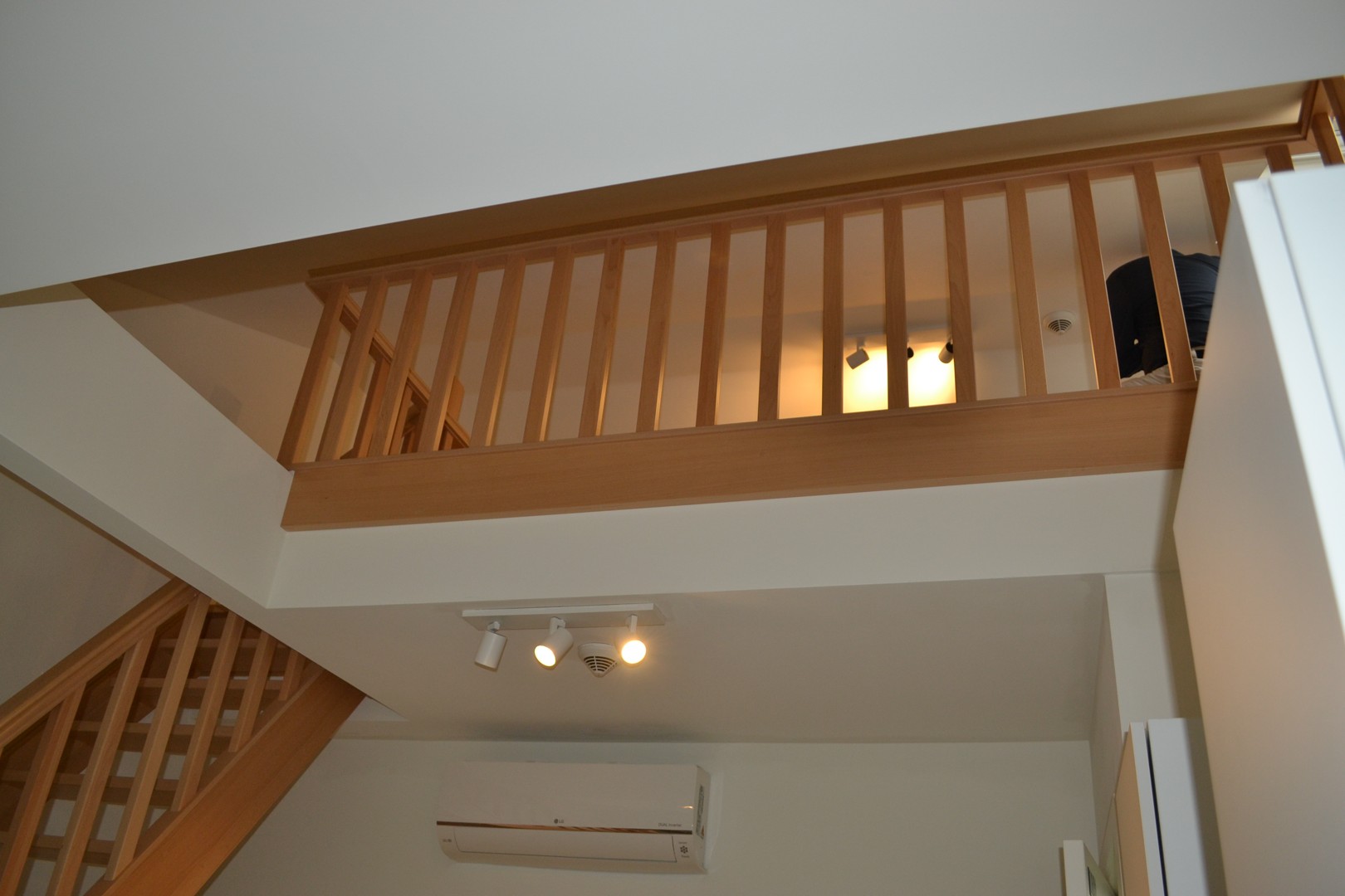 Apartment for rent in Leuven with 1 bedroom - photo 5