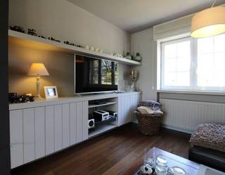 Maison à vendre à Schoten