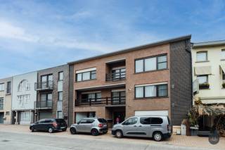 Meer info via 016/199 348 of info@homixx.be!Dit gezellige en goed onderhouden appartement is gelegen in het centrum van Betekom. Winkels, scholen en...