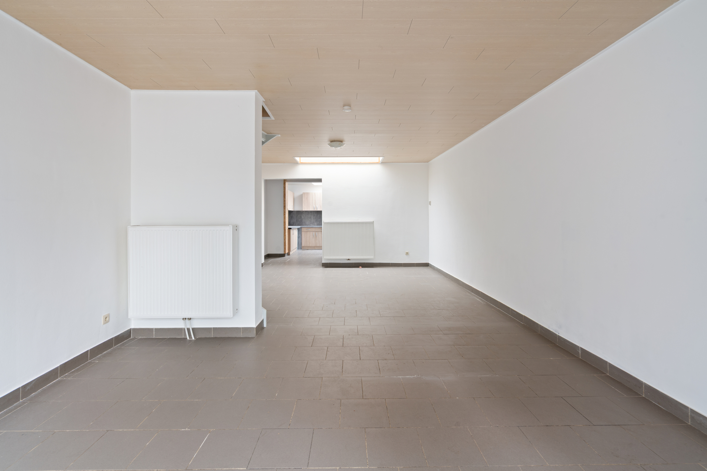 woning met 3 slaapkamers in het centrum van Burcht - foto 5