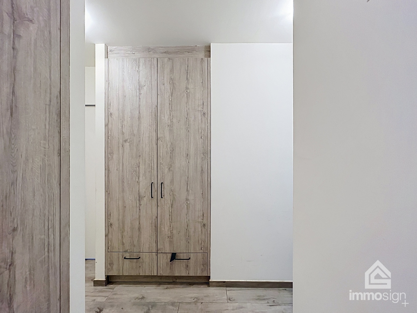 Landelijk appartement met twee slaapkamers in de Heerlyckheid, Bocholt! - foto 3