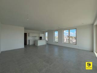 Appartement te koop in Mortsel