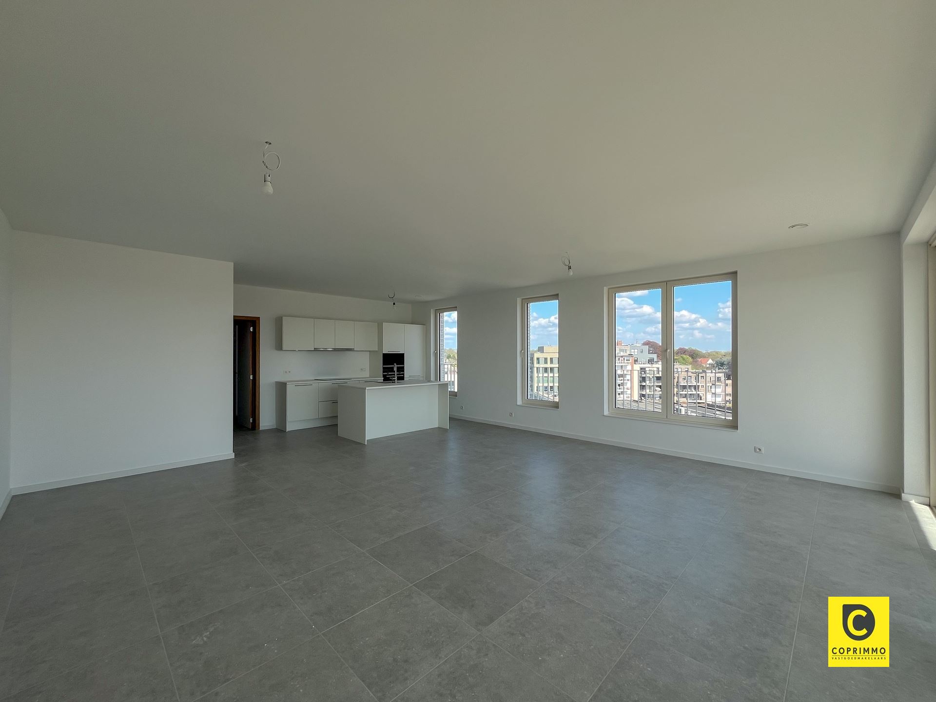 Appartement - foto 2