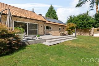 House for sale in Brecht