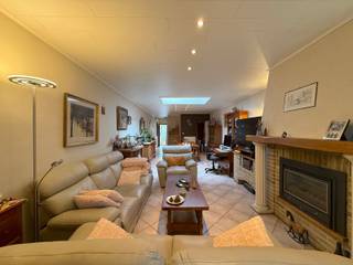 Maison à vendre à Gand