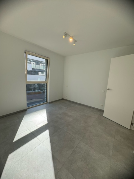 Appartement à vendre à Genk avec 1 chambre - photo 4