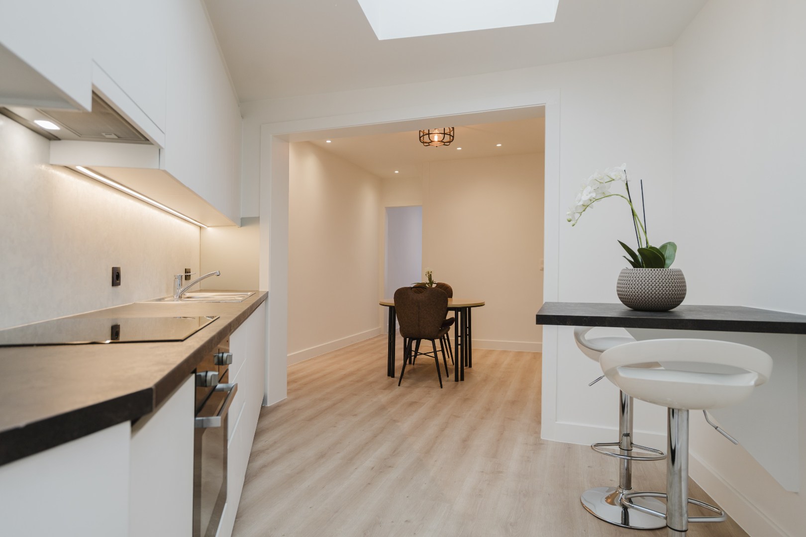 Kant en klaar! - foto 5