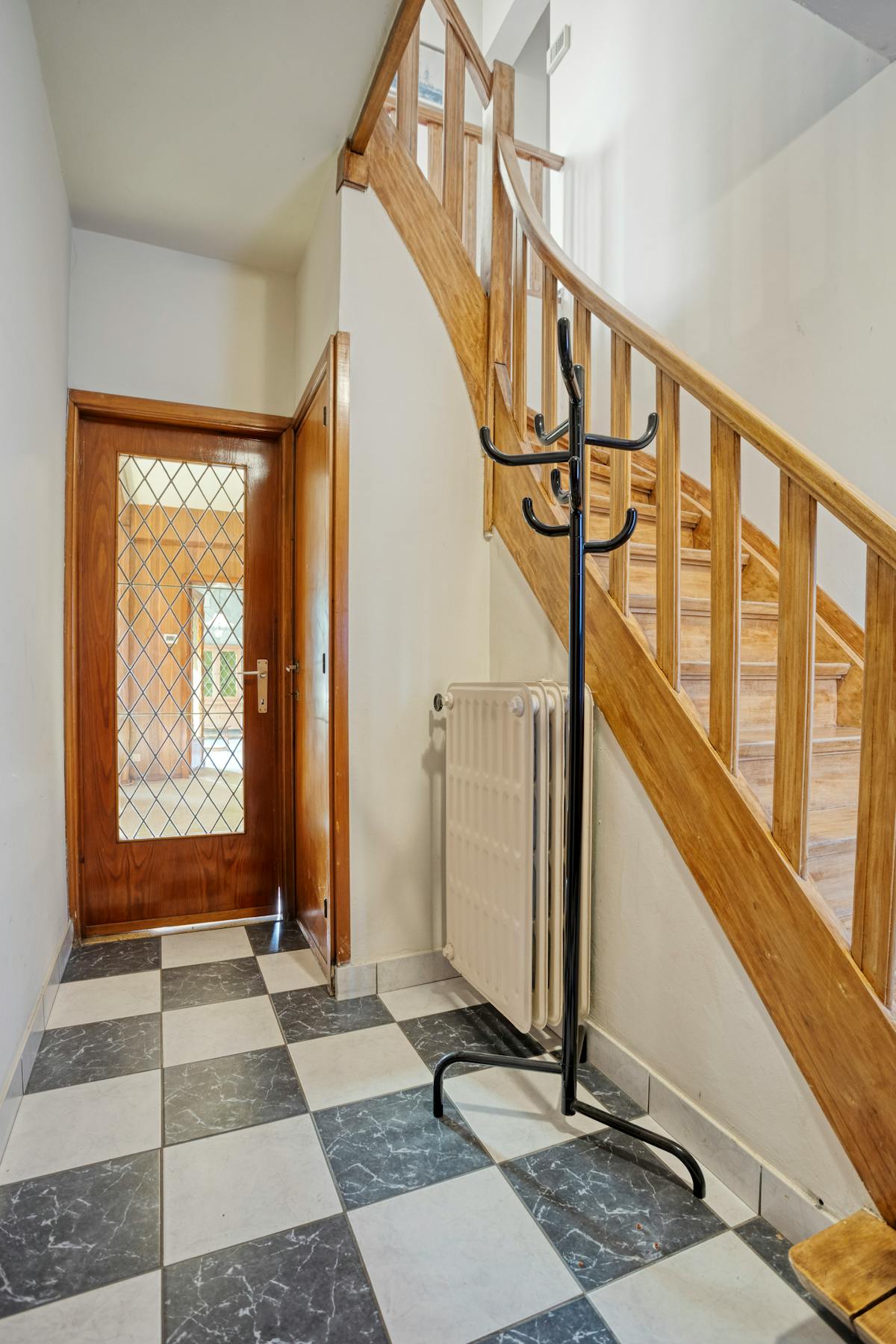 Huis met 5 slaapkamers op perceel van 1265m² in Wommelgem! - foto 5