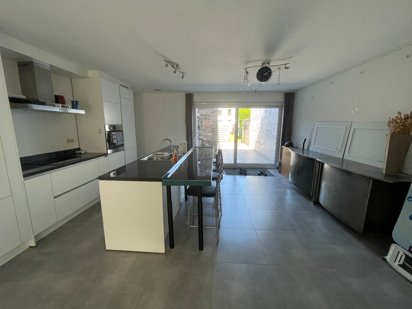 Apartment for rent in Waarschoot with 2 bedrooms - photo 5