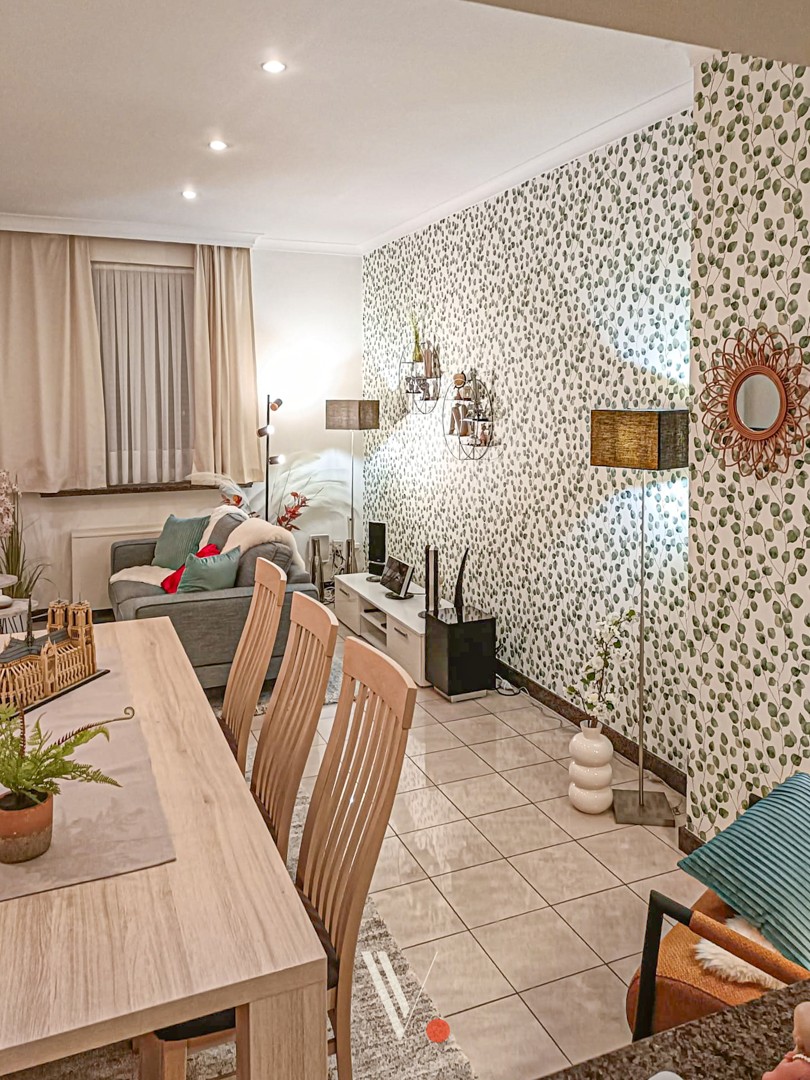 Apartment for rent in Izegem - photo 5