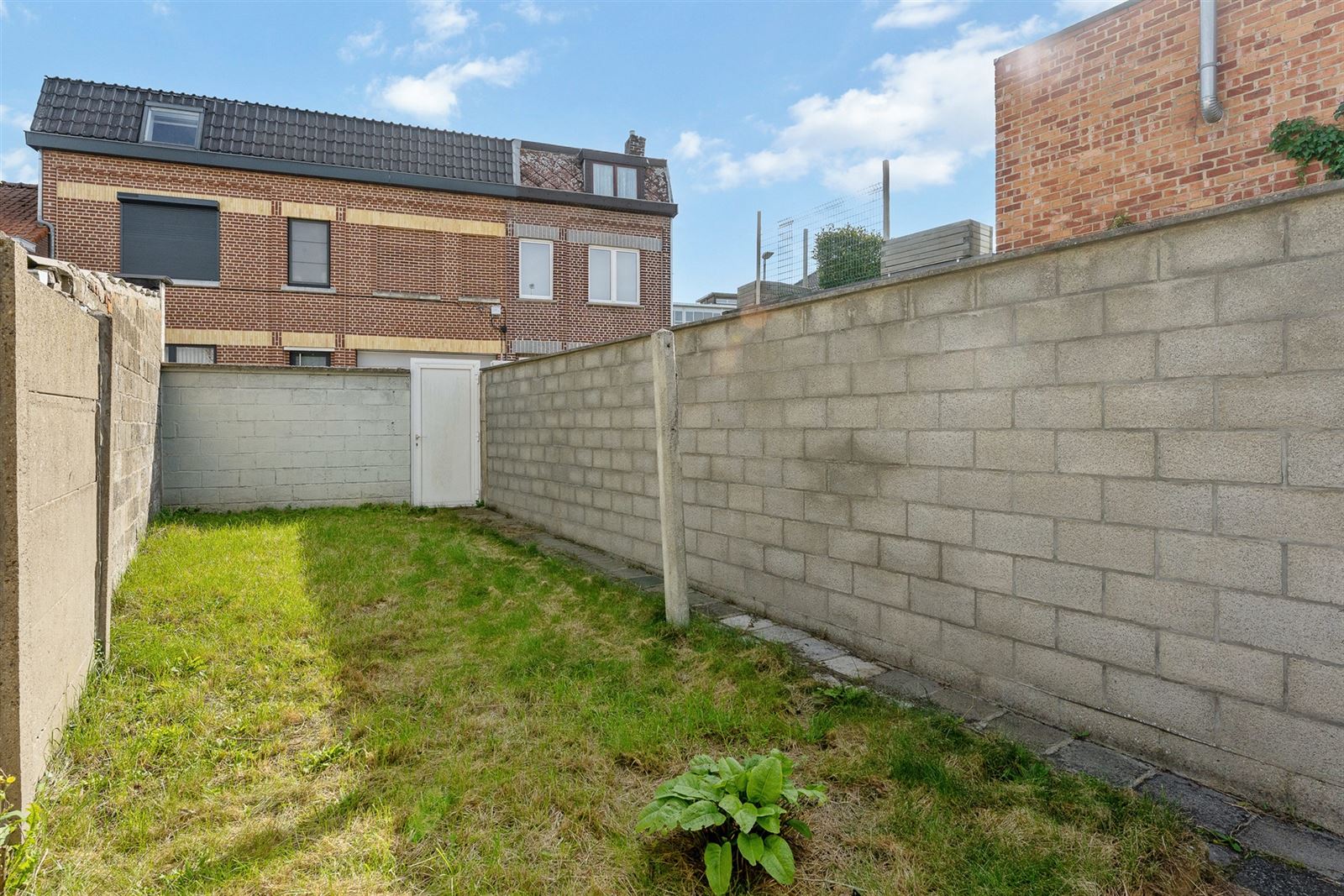 Maison à vendre à Tongres-Borgloon avec 1 chambre - photo 3