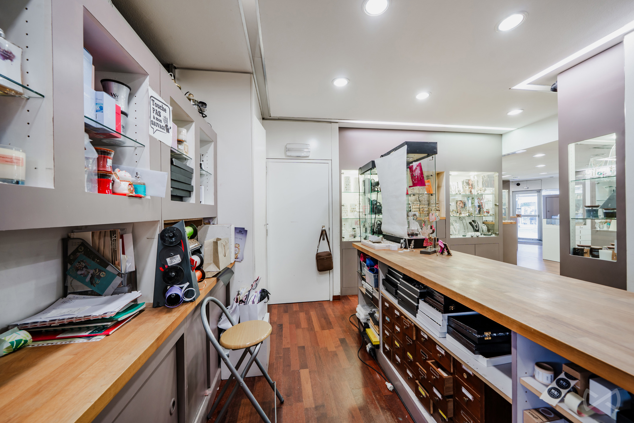Commercieel te koop in Ath met 3 slaapkamers - foto 5