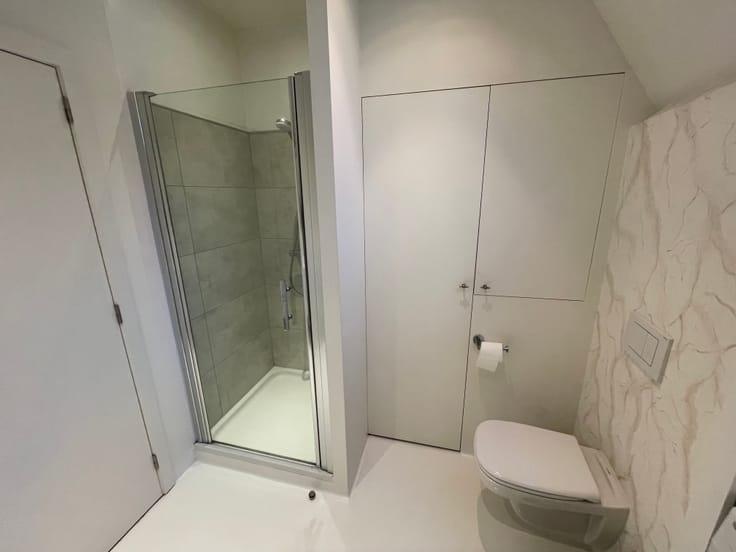 Apartment for rent in Antwerp with 2 bedrooms - photo 5