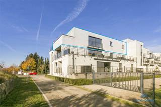 Appartement à louer à Genk