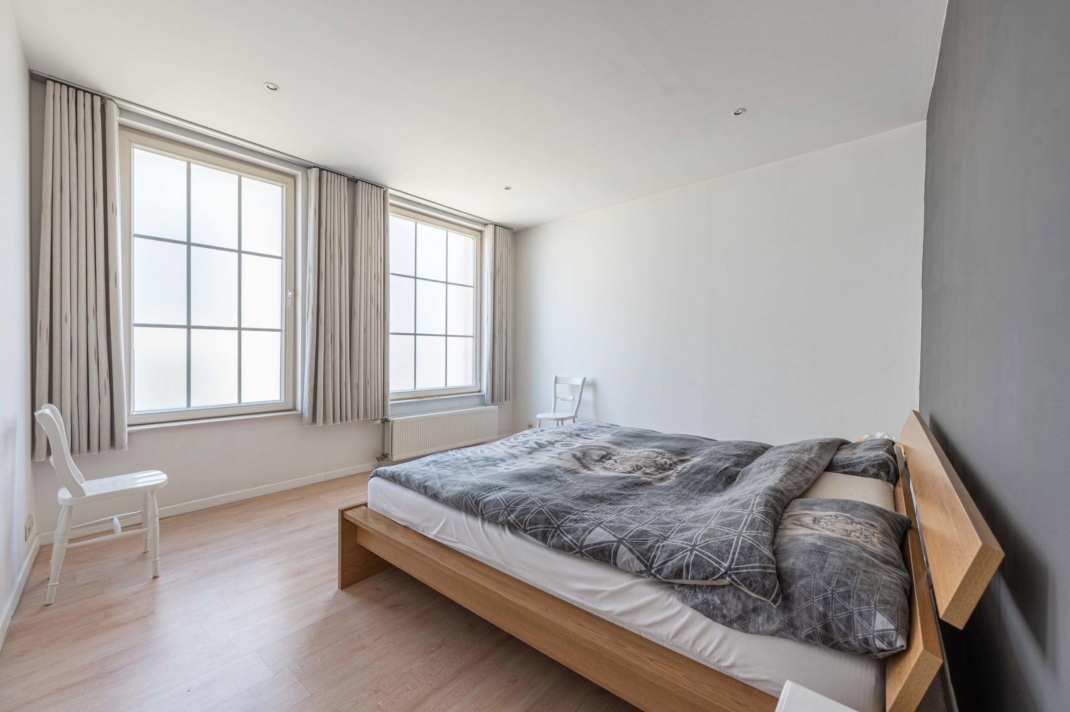 Lichtrijke woning in Herentals - foto 2