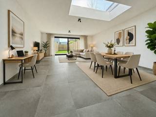 House for sale in Roeselare