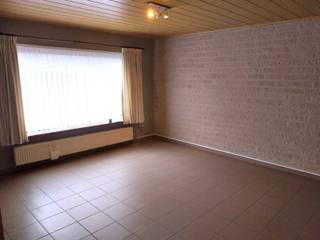 Apartment for rent in Westerlo