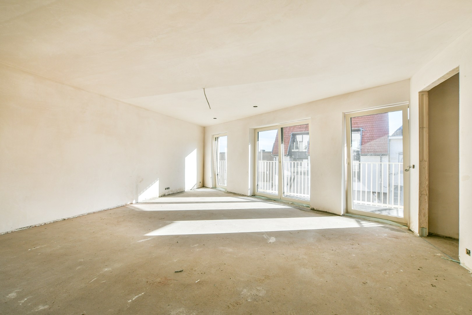 Ontdek Residentie “Ace” – Exclusief Wonen in het Hart van Wenduine - foto 3