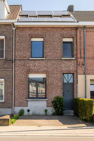 Maison à vendre à Boom