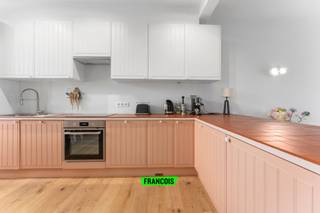 House for sale in Bruges