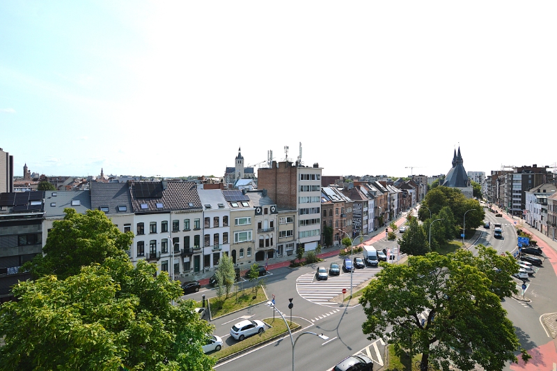 Apartment for rent in Mechelen