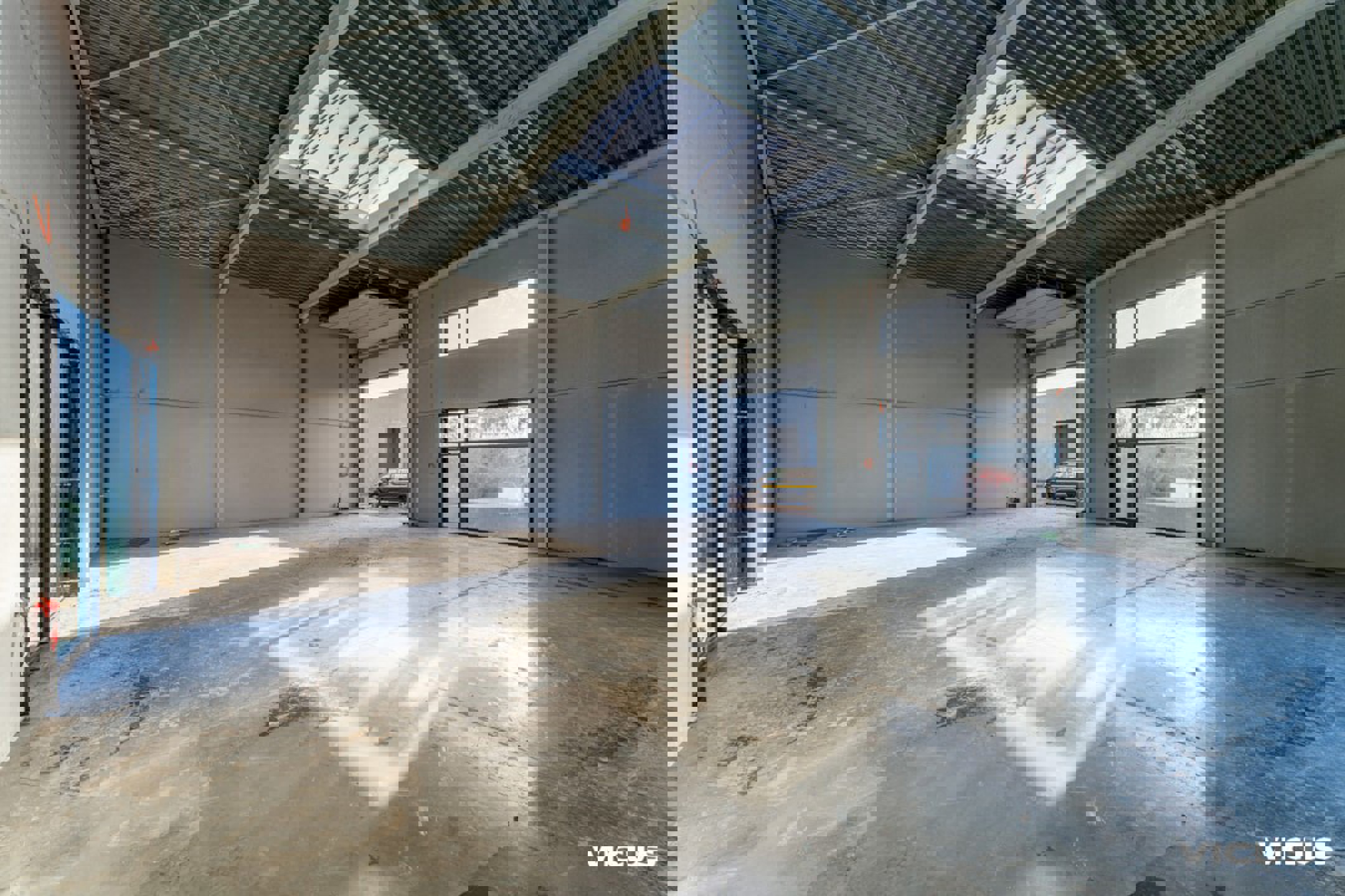 Commercial à vendre à Ichtegem - photo 5