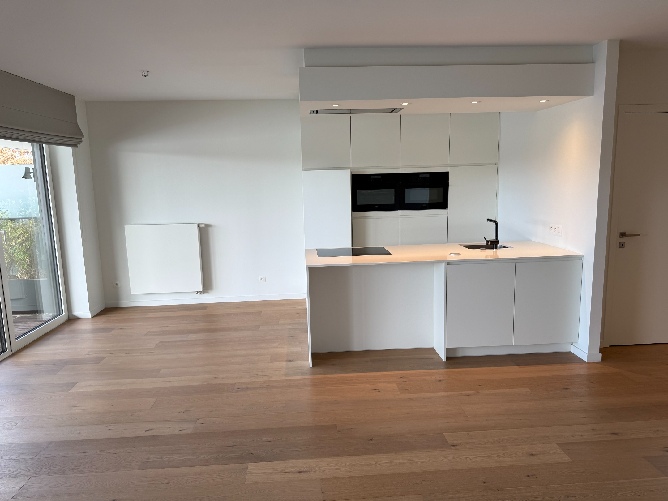 Apartment for rent in Hasselt with 1 bedroom - photo 5