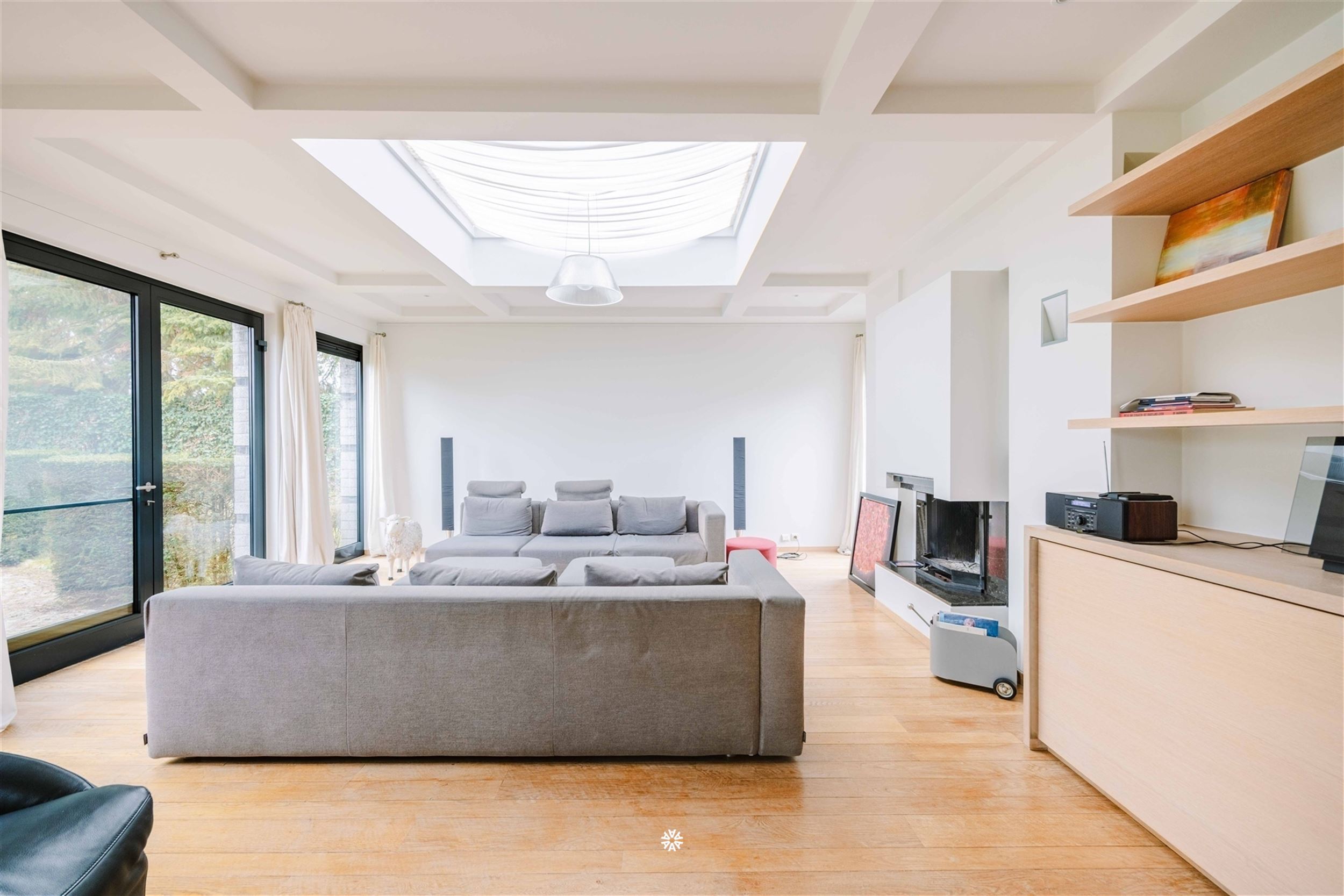 Ruime villa met tal van mogelijkheden nabij centrum Sint-Niklaas - foto 4