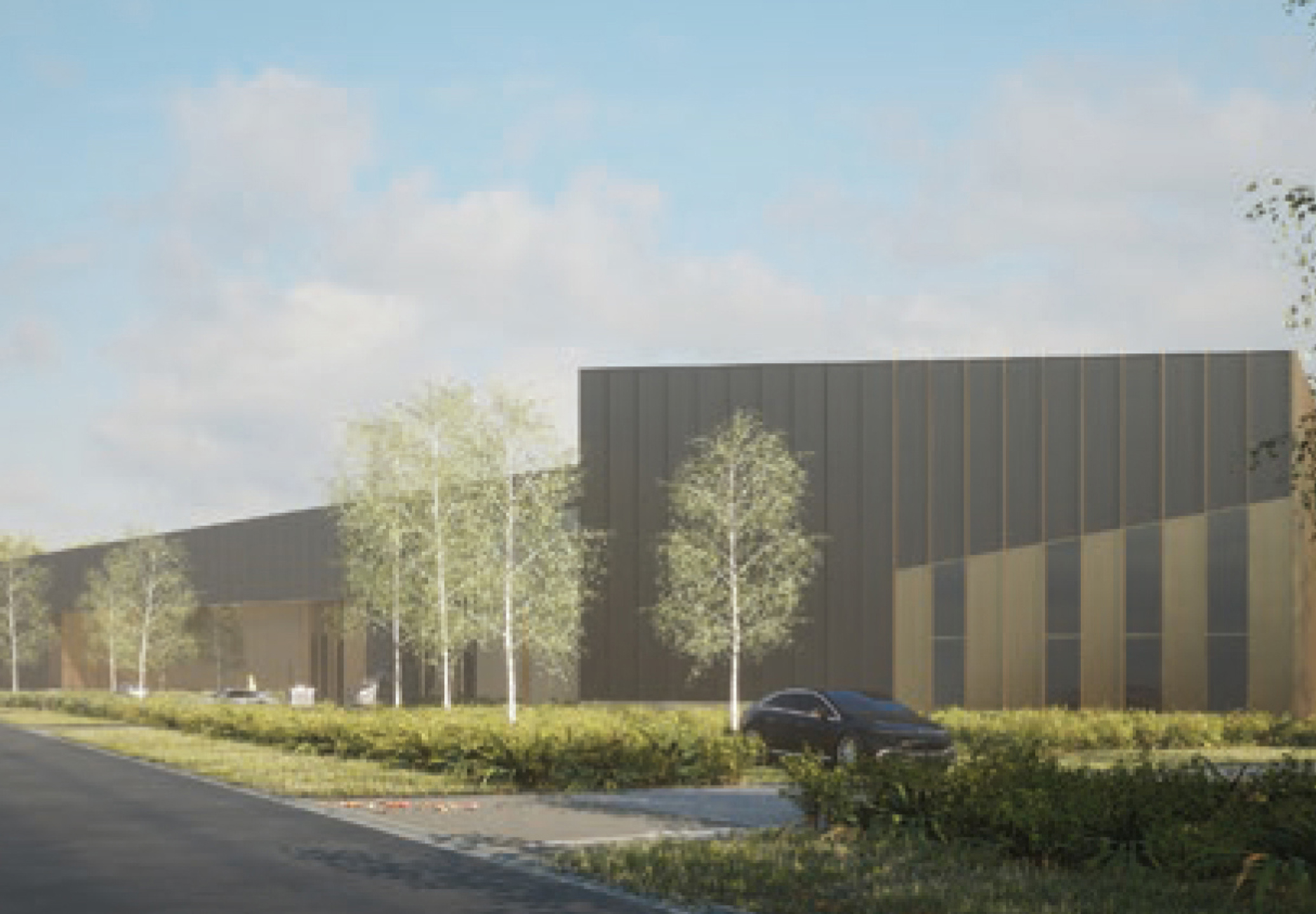 Commercieel te koop in Beerse - foto 5