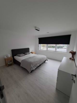 Appartement à vendre à Houthalen-Helchteren