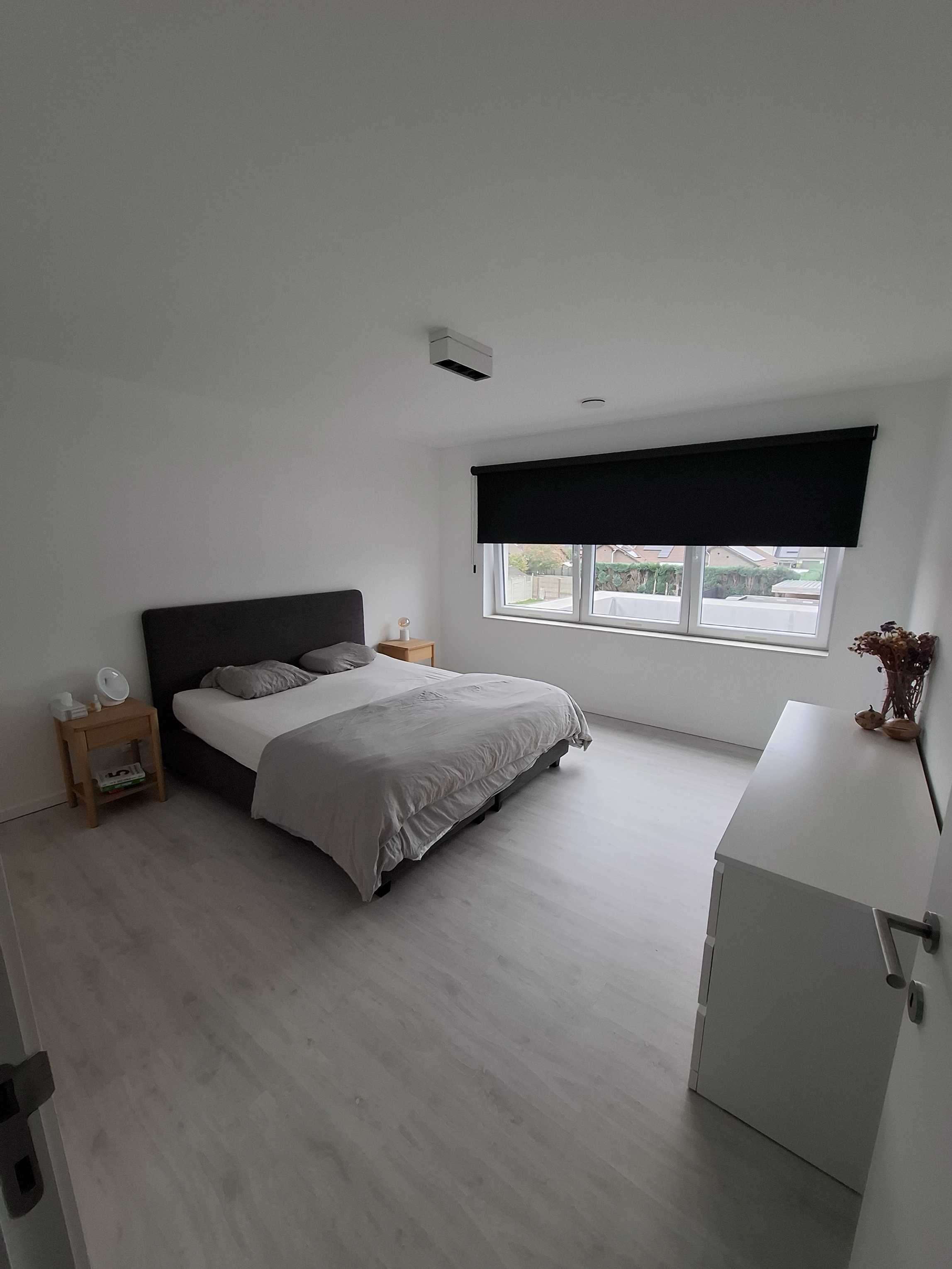 Appartement à vendre à Houthalen avec 3 chambres - photo 3