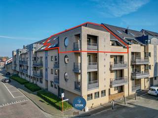 Appartement à vendre à Lanaken