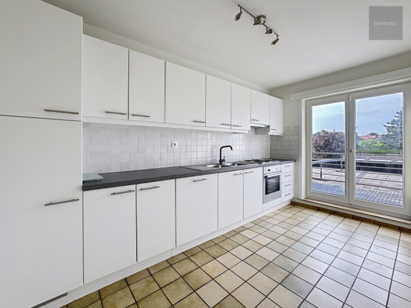 duplex-appartement - foto 4