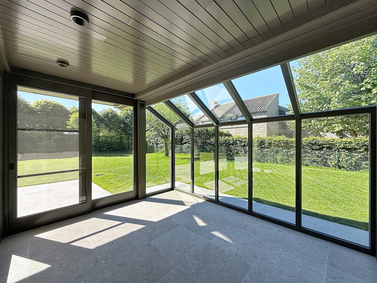 House for rent in Ypres! - photo 5